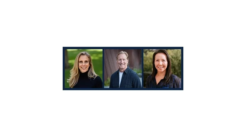 New SimpliSafe Leaders June 2026